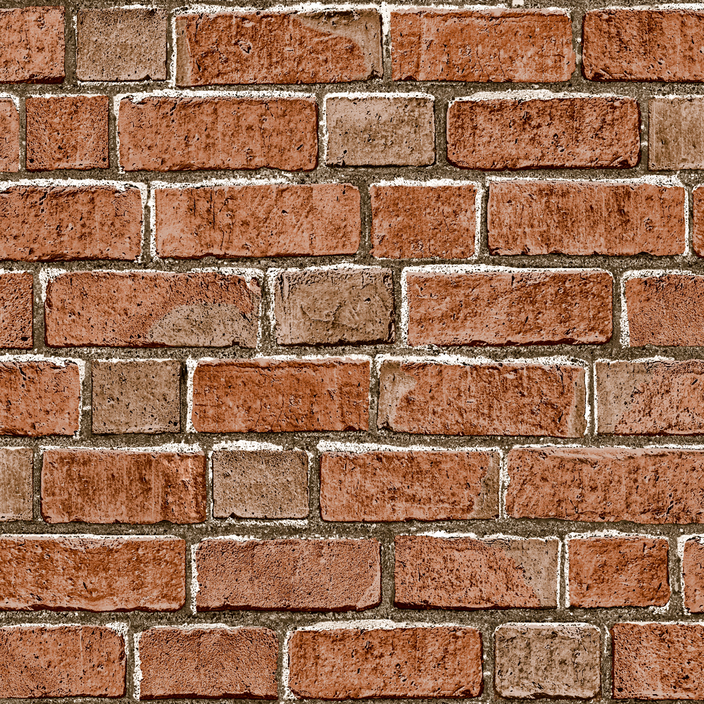 12369-1Red Brick.jpg